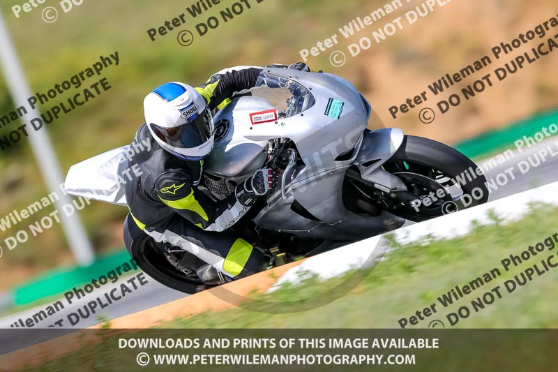 15 to 17th july 2013;Brno;event digital images;motorbikes;no limits;peter wileman photography;trackday;trackday digital images